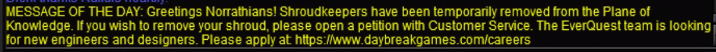 1711699183864.png 1711699183864.png