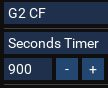 1711728966548.png 1711728966548.png