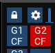 1711728983510.png 1711728983510.png