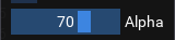 1711734993562.png