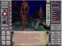 1999.JPG 1999.JPG