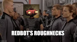 1711765224010.png