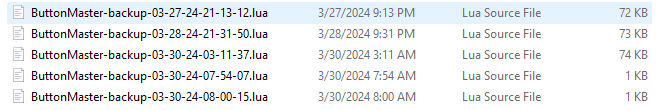 1711804224118.png 1711804224118.png