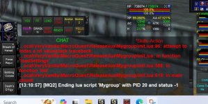 Screenshot 2024-03-30 131327.jpg