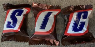 candy.jpg