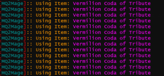1711829613268.png