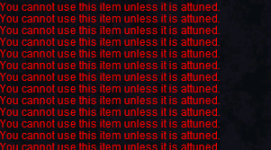 1711829637319.png