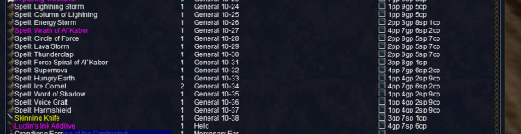 1711850743433.png