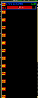 1711862701354.png