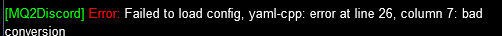 1711893110191.png