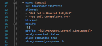 1711893627452.png