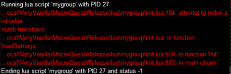 1711914527911.png 1711914527911.png