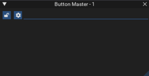 1711945656144.png