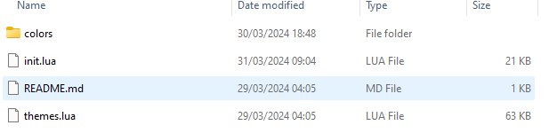 1711957529657.png 1711957529657.png