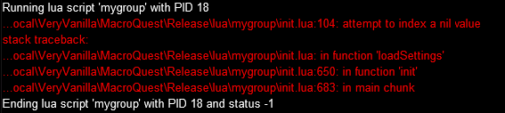 1711957761774.png 1711957761774.png