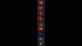 1711989772477.gif 1711989772477.gif