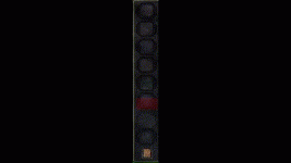 1711990049815.gif 1711990049815.gif