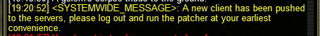 1712024524481.png 1712024524481.png
