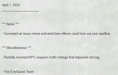 1712024712255.png