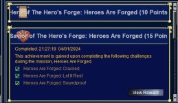 cracked.jpg