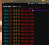 Screenshot 2024-04-02 154718.png Screenshot 2024-04-02 154718.png