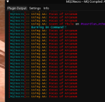 Screenshot 2024-04-02 154713.png Screenshot 2024-04-02 154713.png