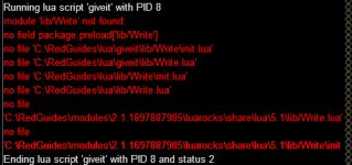 1712061131891.png