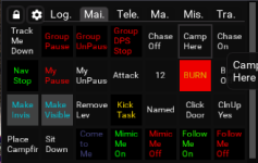 1712067044379.png 1712067044379.png