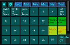 1712067442416.png 1712067442416.png