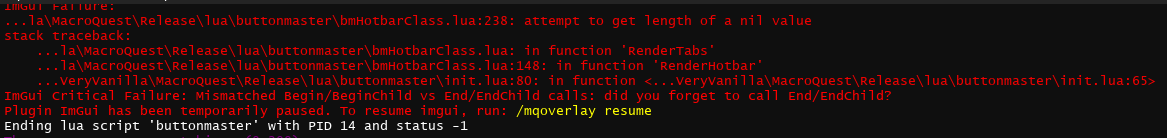 1712069055351.png