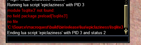 1712080595847.png