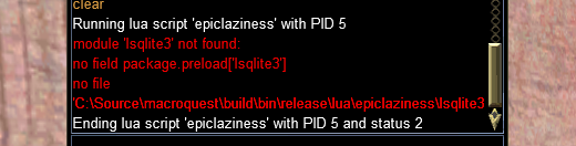 1712083913858.png