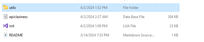 1712084003069.png