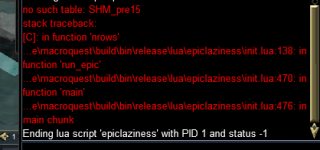 1712085392025.png