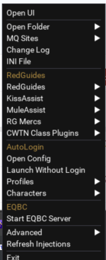 Screenshot 2024-04-02 133747.png Screenshot 2024-04-02 133747.png