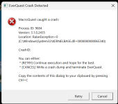 Screenshot 2024-04-02 134129.png