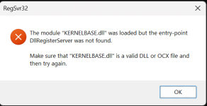 Screenshot 2024-04-02 143027.png