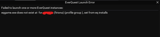 Screenshot 2024-04-02 150517.png