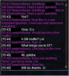 GM.png