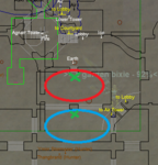 1538691689505.png