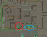 1538691958062.png
