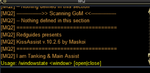 mq2screen.png