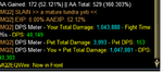 bst dps.png