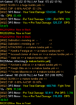 bst dps 2.png