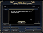 login issue.png