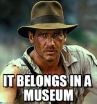 indy.jpg
