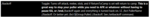 1541750540400.png