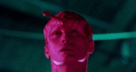 frombeyond2.gif