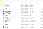 functionlist.png functionlist.png