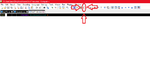 functionlist2.png functionlist2.png